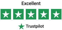 Trustpilot Widget